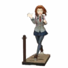 My Hero Academia Connect Collection Ochaco Uraraka (Uniform Ver.) 1/8 Scale Figure -Children Toy Model Untitleddesign 2023 03 07T135902.417