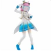 Love Live! Nijigasaki High School Idol Club Pop Up Parade Rina Tennoji -Children Toy Model Untitleddesign 2023 03 07T141318.357