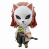Demon Slayer: Kimetsu No Yaiba Nendoroid No.1569 Sabito