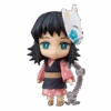 Demon Slayer: Kimetsu No Yaiba Nendoroid No.1570 Makomo -Children Toy Model Untitleddesign 2023 03 07T151406.132