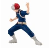 My Hero Academia Pop Up Parade Shoto Todoroki (Hero Costume Ver.) -Children Toy Model Untitleddesign 2023 03 07T165016.801