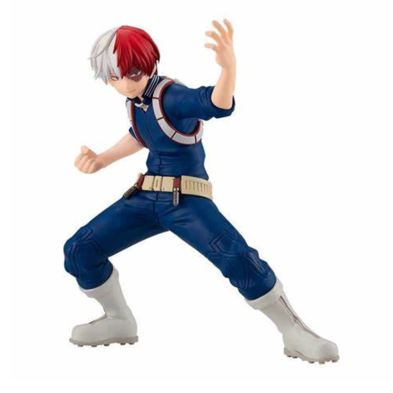 My Hero Academia Pop Up Parade Shoto Todoroki (Hero Costume Ver.) 3 My Hero Academia Pop Up Parade Shoto Todoroki (Hero Costume Ver.)
