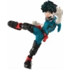 My Hero Academia Pop Up Parade Izuku Midoriya (Costume γ Ver.) -Children Toy Model Untitleddesign 2023 03 07T165136.596