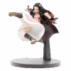 Demon Slayer Kimetsu No Yaiba Nezuko Kamado Collection Vibration Stars Statue -Children Toy Model Untitleddesign 2023 03 07T165349.391