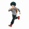Izuku Midoriya Popup Parade (School Uniform) 1 Izuku Midoriya Popup Parade (School Uniform) -Children Toy Model Untitleddesign 2023 03 08T141148.035