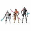 Star Wars Vintage Gaming Greats Jedi Survivor -Children Toy Model Untitleddesign 2023 03 09T141020.017