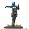 STAR WARS CLONE WARS BO KATAN 1/7 SCALE STATUE -Children Toy Model Untitleddesign 2023 03 09T142649.155