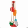 Melissa & Doug Dust! Sweep! Mop! 2 Melissa & Doug Dust! Sweep! Mop! -Children Toy Model Untitleddesign 2023 03 11T123633.417