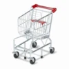 Melissa & Doug Shopping Cart Toy - Metal Grocery Wagon -Children Toy Model Untitleddesign 2023 03 11T123743.389