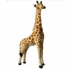 Melissa & Doug Giraffe Giant Stuffed Animal 1 Melissa & Doug Giraffe Giant Stuffed Animal -Children Toy Model Untitleddesign 2023 03 11T124033.692