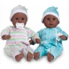 Melissa & Doug Mine To Love Twins Tyler & Taylor Dolls -Children Toy Model Untitleddesign 2023 03 11T130201.907