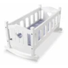 Melissa & Doug Melissa And Doug Play Cradle -Children Toy Model Untitleddesign 2023 03 11T130329.145