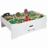 Melissa & Doug Multi-Activity Train Table -Children Toy Model Untitleddesign 2023 03 11T130740.329