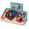 Melissa & Doug PAW Patrol Rescue Mission Wooden Dashboard -Children Toy Model Untitleddesign 2023 03 11T152540.784