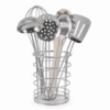 Melissa & Doug Stir & Serve Cooking Utensils -Children Toy Model Untitleddesign 2023 03 11T152656.108