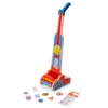 Melissa & Doug Vacuum Cleaner Play Set -Children Toy Model Untitleddesign 2023 03 11T152920.161
