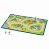 Melissa & Doug Blues Clues Activity Rug -Children Toy Model Untitleddesign 2023 03 11T154908.217