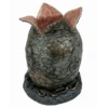 NECA Aliens – Life Size Xenomorph Egg Replica With LED Lights