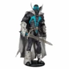 Mortal Kombat Blue Spawn Figure Mcfarlane -Children Toy Model Untitleddesign 2023 03 14T112956.115