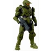 Halo Infinite RE:EDIT Master Chief (Mjolnir Mark VI Gen.3) 1/12 Scale Figure -Children Toy Model Untitleddesign 2023 03 14T125535.721