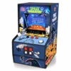 Space Invaders Collectible Retro Micro Player -Children Toy Model Untitleddesign 2023 03 14T141603.205