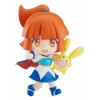 Puyo Puyo!! Quest Nendoroid No.1582 Arle & Carbuncle -Children Toy Model Untitleddesign 2023 03 14T141659.987