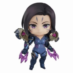 League Of Legends Nendoroid No.1606 Kai'Sa