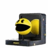 PAC-MAN Standard Edition 7-Inch Statue -Children Toy Model Untitleddesign 2023 03 14T153722.547