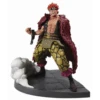 Bandai One Piece Log File Selection Worst Generation Vol. 2 Eustass Kid Figure -Children Toy Model Untitleddesign 2023 03 15T105048.613