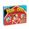 Melissa And Doug Poke A Dot Book Old MacDonald's Farm 2 Melissa And Doug Poke A Dot Book Old MacDonald's Farm -Children Toy Model Untitleddesign 2023 03 15T154055.448