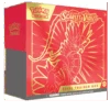 Pokemon Scarlet And Violet Elite Trainer Box -Children Toy Model Untitleddesign 2023 03 29T132247.655