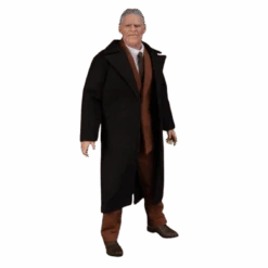 Dick Tracy One:12 Collective Pruneface