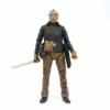 NECA Friday The 13th 7" Ultimate Part 6 Jason -Children Toy Model Untitleddesign 2023 04 05T110348.690