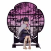 Bandai Demon Slayer: Kimetsu No Yaiba Ichibansho Kanao Tsuyuri (Demon Slayer's Resolution The Third) -Children Toy Model Untitleddesign 2023 04 12T162115.058