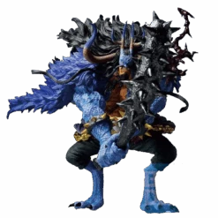 Bandai One Piece Ichibansho Kaido (Signs Of The Hight King)