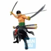 Bandai One Piece Ichibansho Roronoa Zoro (Signs Of The Hight King) -Children Toy Model Untitleddesign 2023 04 13T111219.431