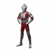 One:12 Collective Ultraman -Children Toy Model Untitleddesign 2023 04 14T160010.614