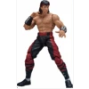 Bandai Storm Collectibles - Mortal Kombat - Liu Kang & Dragon, Storm Collectibles 1/12 Action Figure -Children Toy Model Untitleddesign 2023 04 14T162705.950