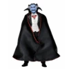 NECA The Munsters (2022) 7″ Scale Action Figure – Ultimate The Count -Children Toy Model Untitleddesign 2023 04 18T124926.687