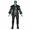 NECA The Munsters (2022) 7″ Scale Action Figure – Ultimate Herman -Children Toy Model Untitleddesign 2023 04 18T125330.576