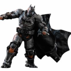 Batman (XE Suit) Sixth Scale Figure By Hot Toys -Children Toy Model Untitleddesign 2023 04 25T132147.508