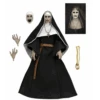 NECA The Conjuring Universe Ultimate Valak Action Figure -Children Toy Model Untitleddesign 2023 05 10T132424.715
