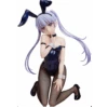 1/4 NEW GAM1/4 NEW GAME!! Aoba Suzukaze: Bunny Ver. FigureE!! Aoba Suzukaze: Bunny Ver. Figure -Children Toy Model Untitleddesign 2023 05 23T122732.414