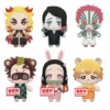 Demon Slayer Tomonui Plush Assort Series 4 -Children Toy Model Untitleddesign 2023 05 24T162624.984