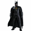 PRE-ORDER Batman (Modern Suit) Sixth Scale Figure