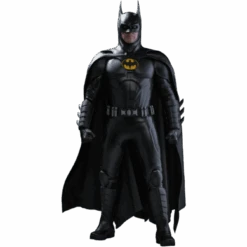 PRE-ORDER Batman (Modern Suit) Sixth Scale Figure