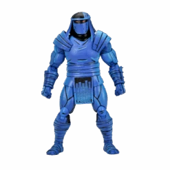 NECA Teenage Mutant Ninja Turtles (Mirage Comics) Foot Enforcer