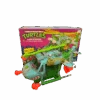 TMNT Turtlecopter -Children Toy Model Untitleddesign 2023 06 16T185201.749