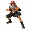 ONE PIECE BANPRESTO CHRONICLE KING OF ARTIST THE PORTGAS.D.ACE -Children Toy Model Untitleddesign 2023 06 23T160619.572
