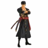ONE PIECE DXF~THE GRANDLINE SERIES~WANOKUNI Vol.5(A:RORONOA ZORO) 2 ONE PIECE DXF~THE GRANDLINE SERIES~WANOKUNI Vol.5(A:RORONOA ZORO) -Children Toy Model Untitleddesign 2023 06 24T121234.121